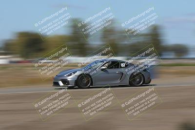 media/Oct-04-2025-OnGrid (Sat) [[44bd565ffa]]/Red Group/Grapevine/